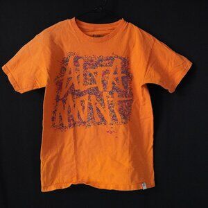 Altamont T Shirt